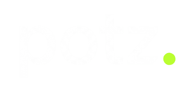 Potz